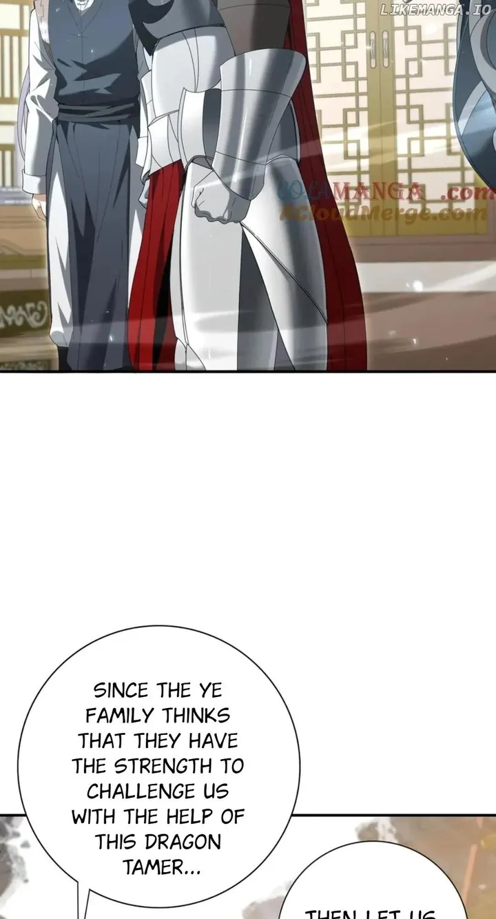 Chapter 130