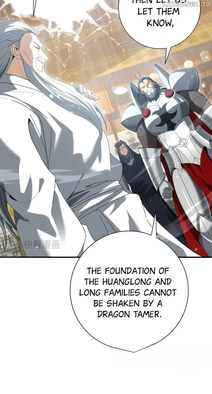 Chapter 130