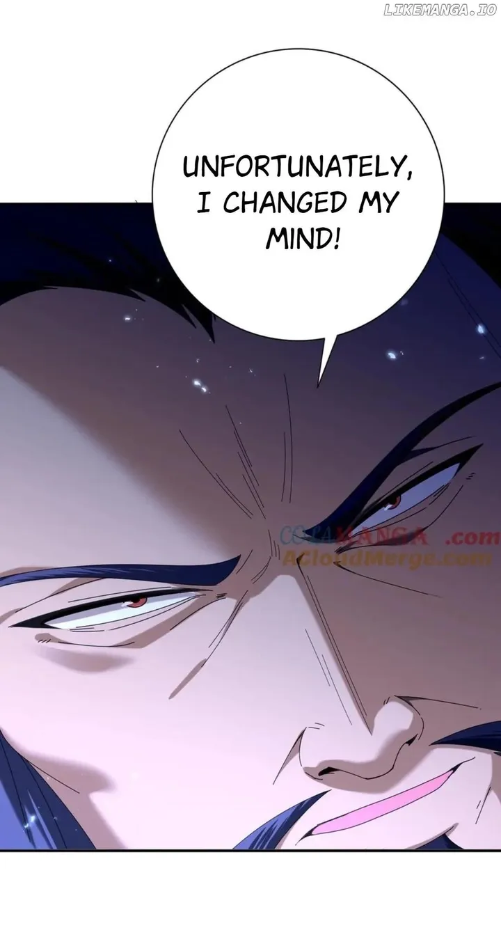 Chapter 130