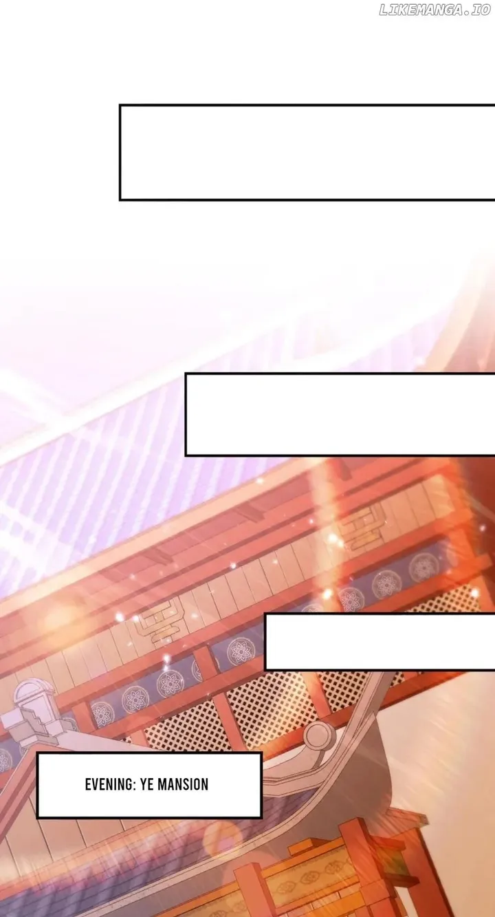 Chapter 130