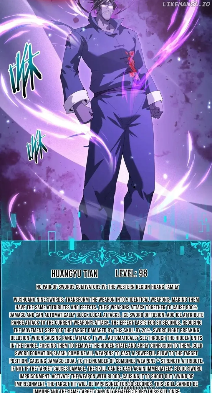 Chapter 130