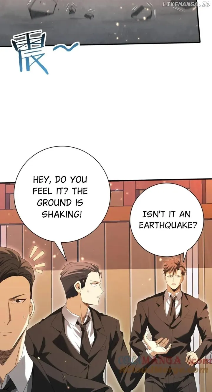 Chapter 130