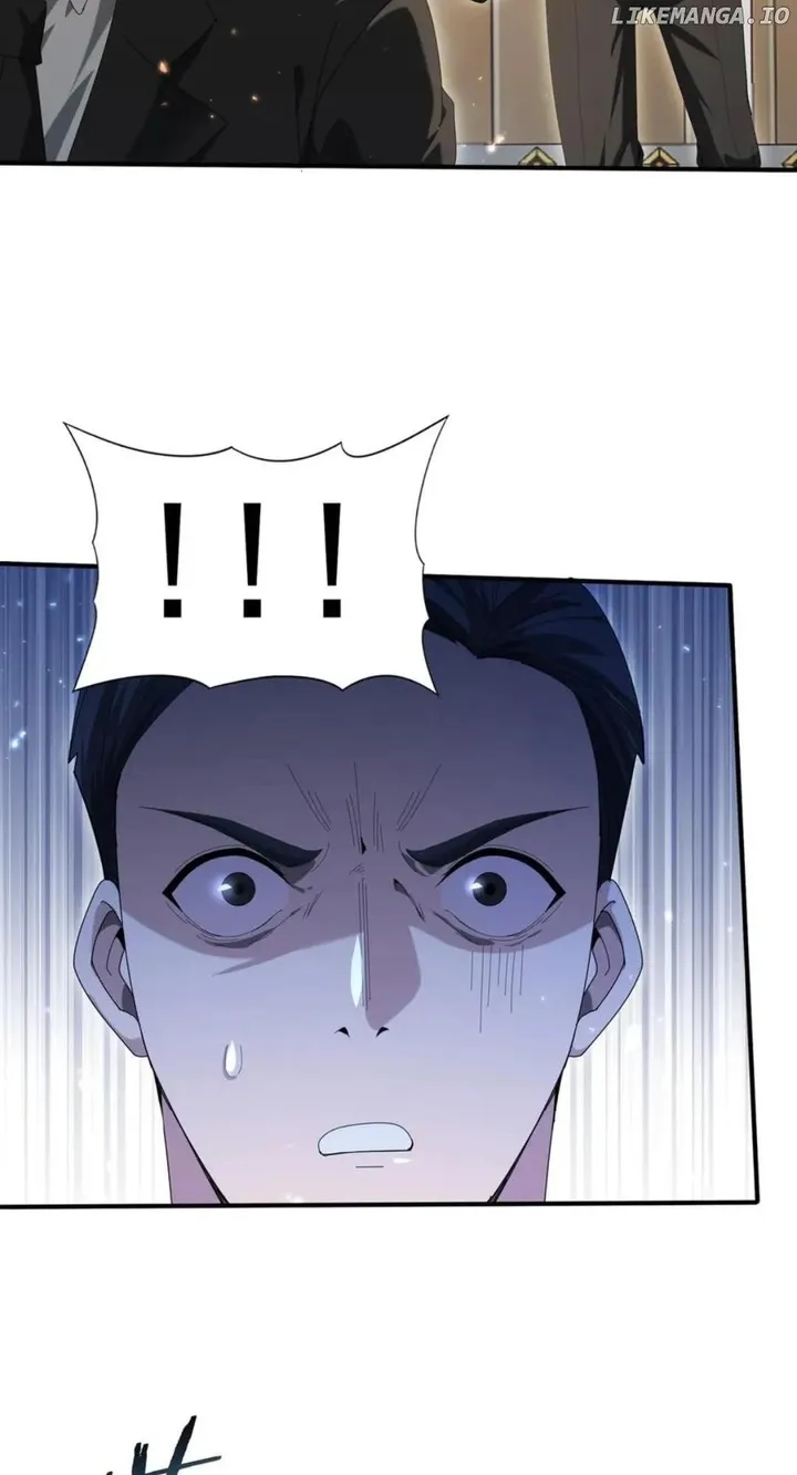Chapter 130