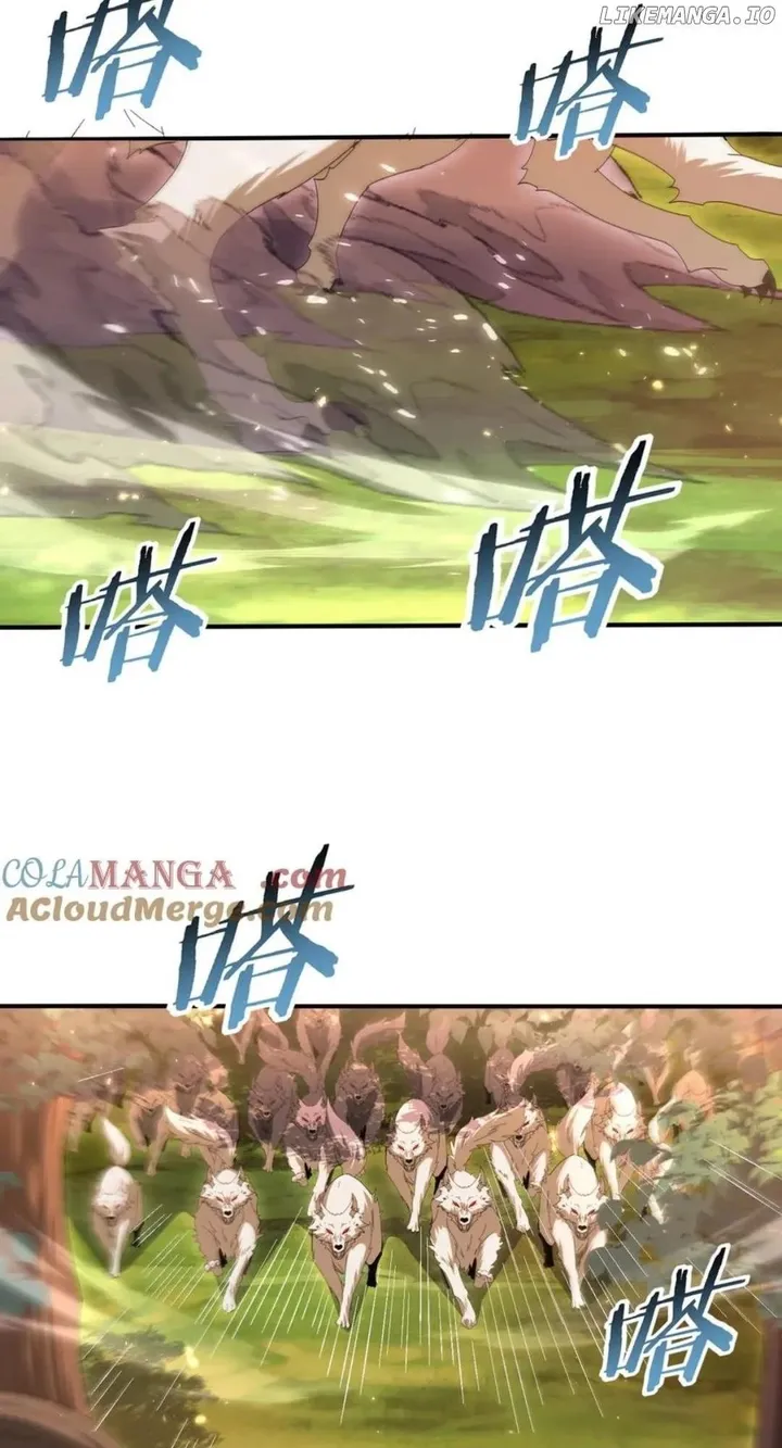Chapter 130