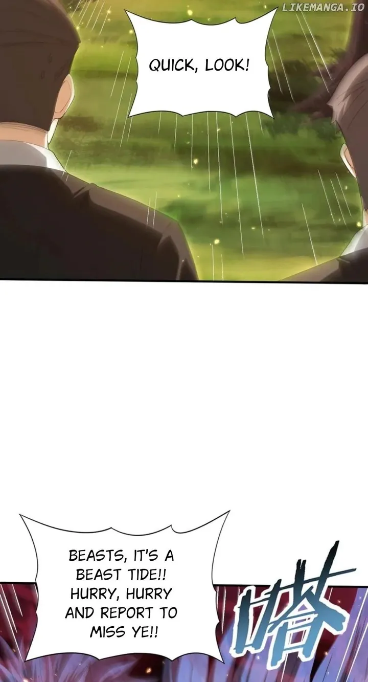 Chapter 130