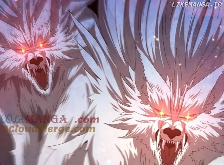 Chapter 130