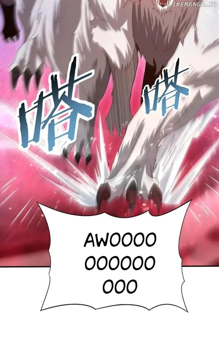 Chapter 130