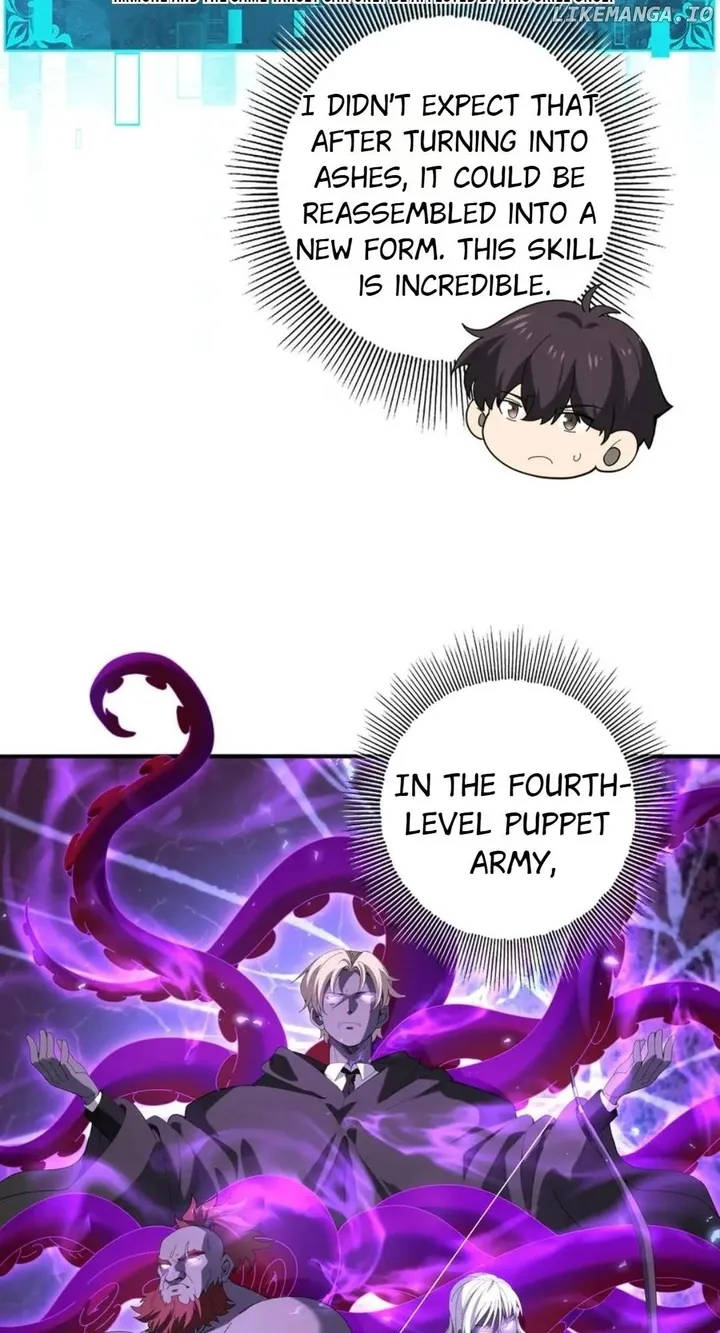 Chapter 130