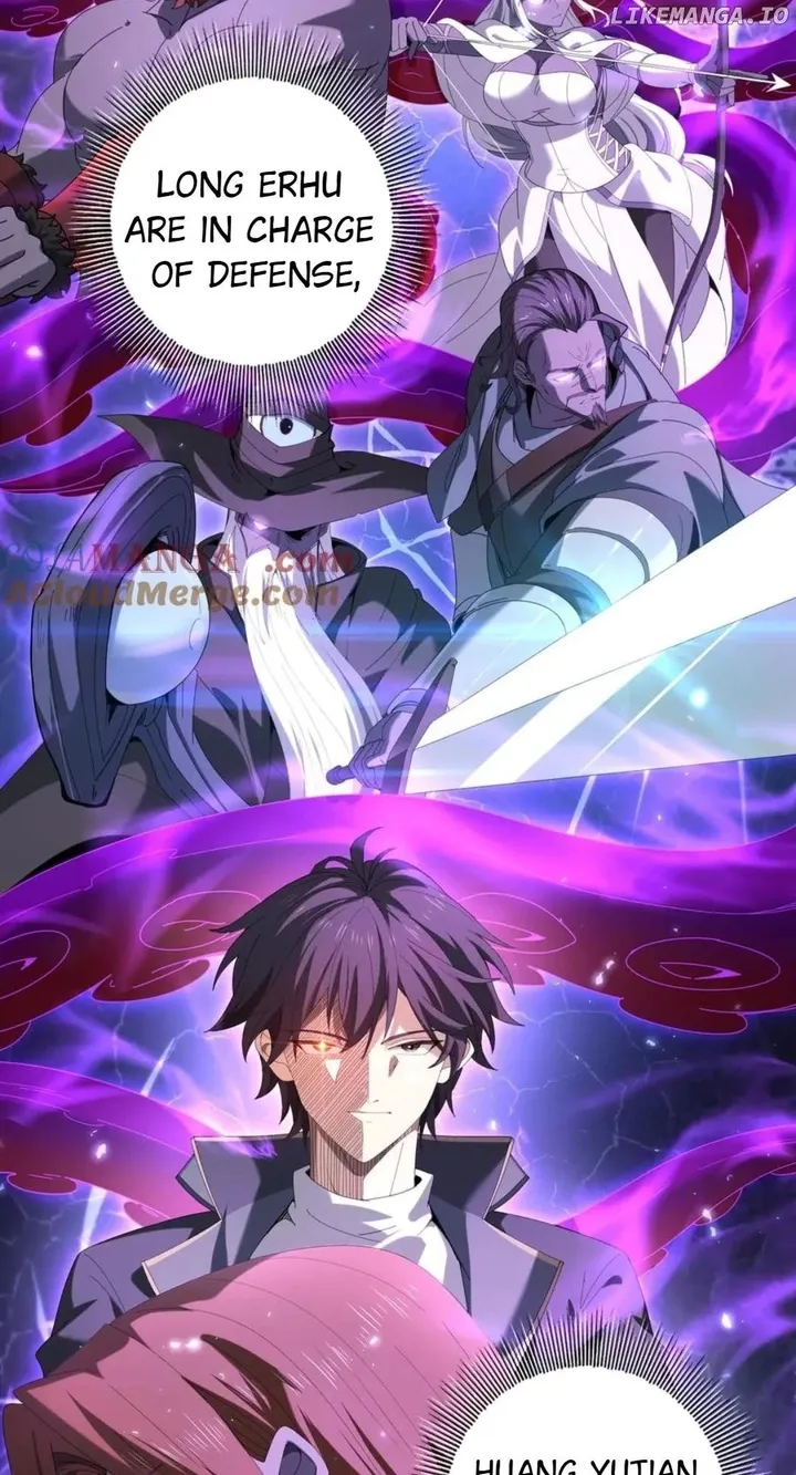 Chapter 130