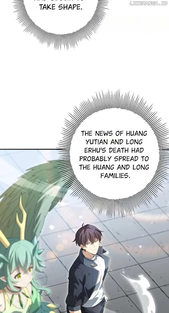 Chapter 130