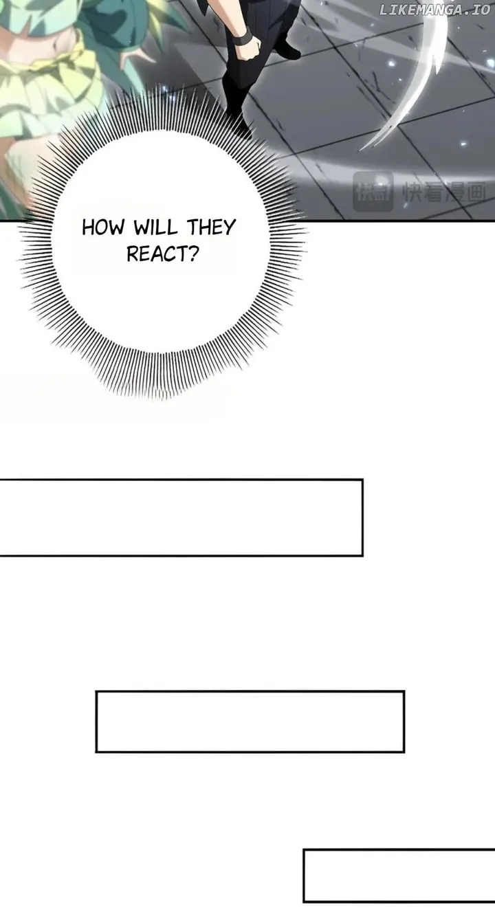 Chapter 130