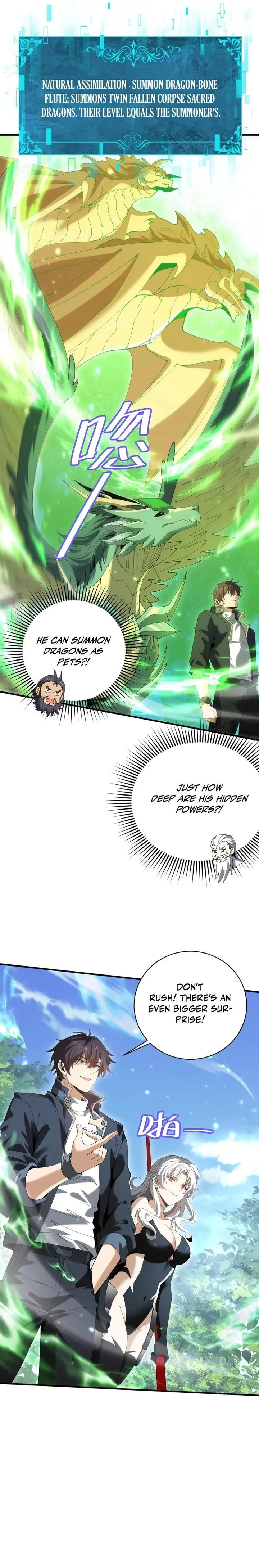 Chapter 131