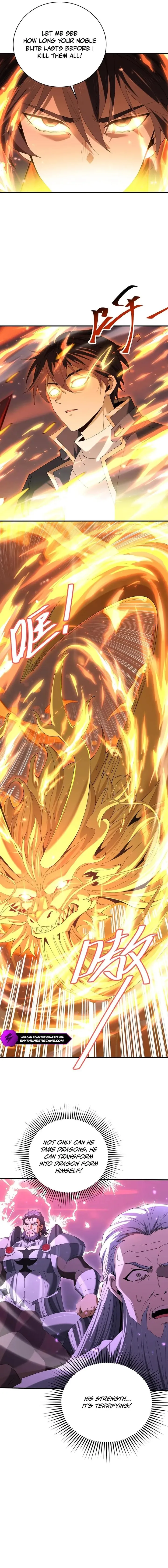 Chapter 131