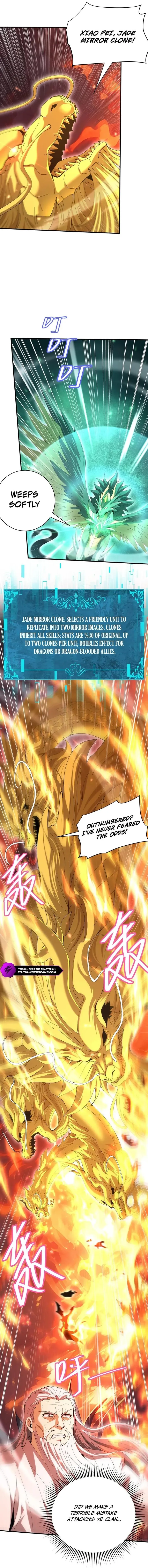 Chapter 131