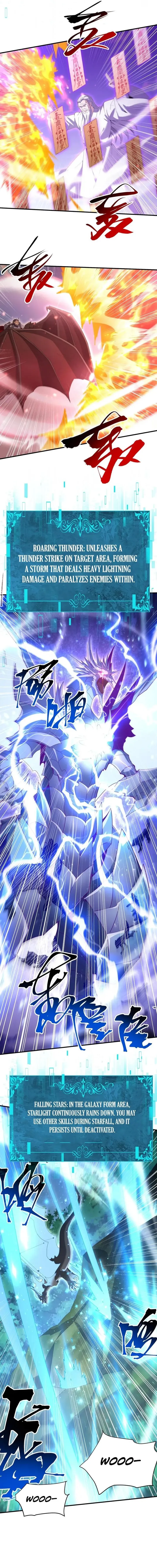 Chapter 131