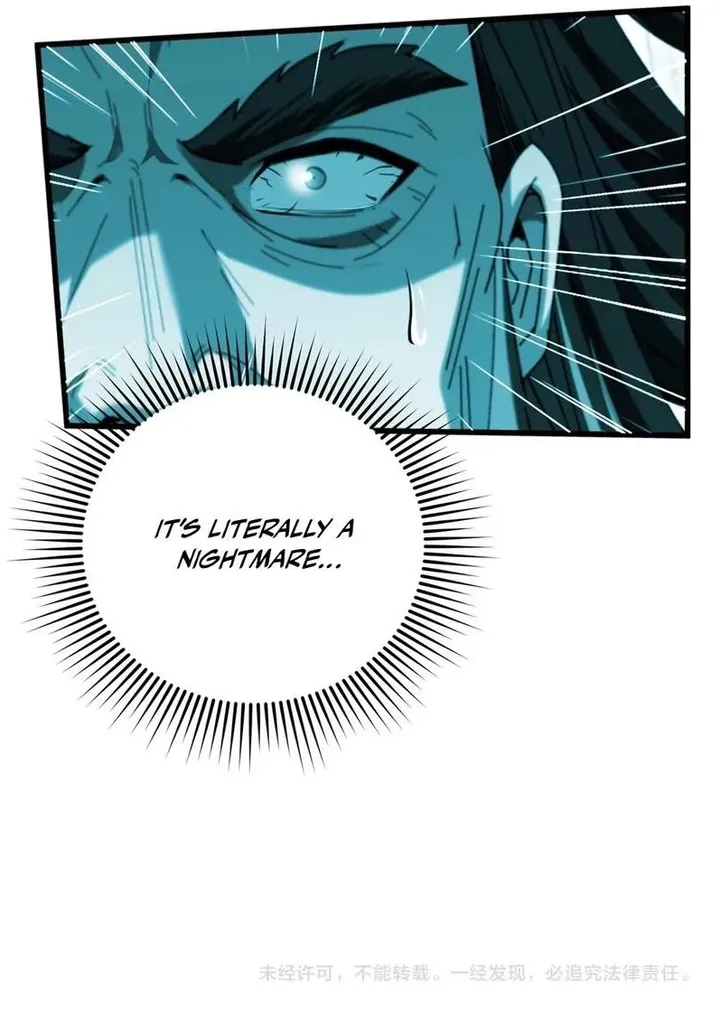 Chapter 131