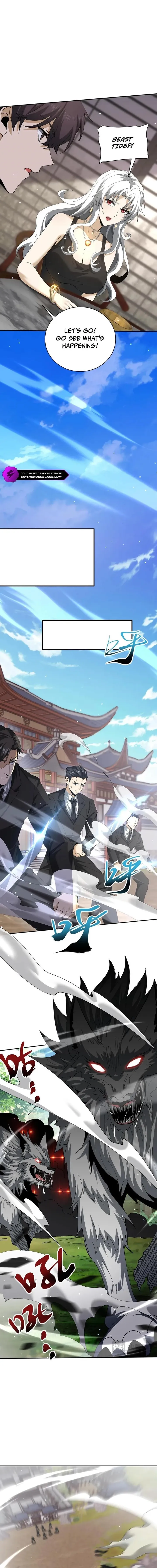Chapter 131