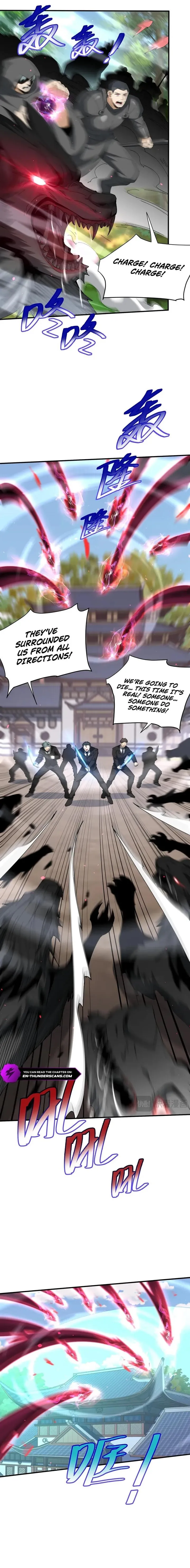 Chapter 131