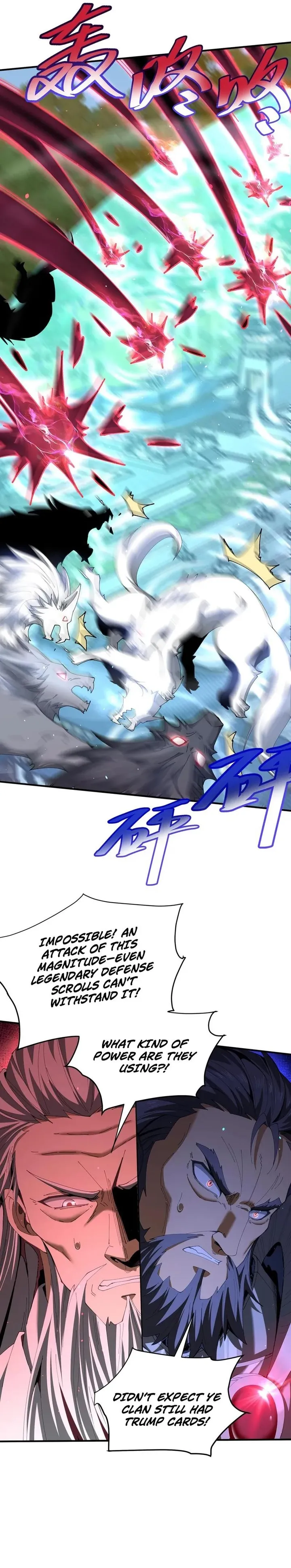 Chapter 131