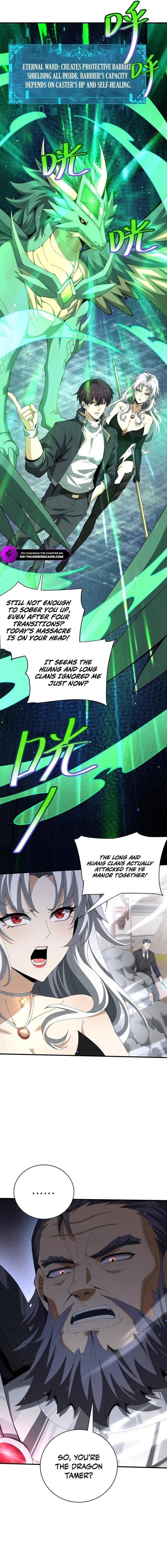 Chapter 131