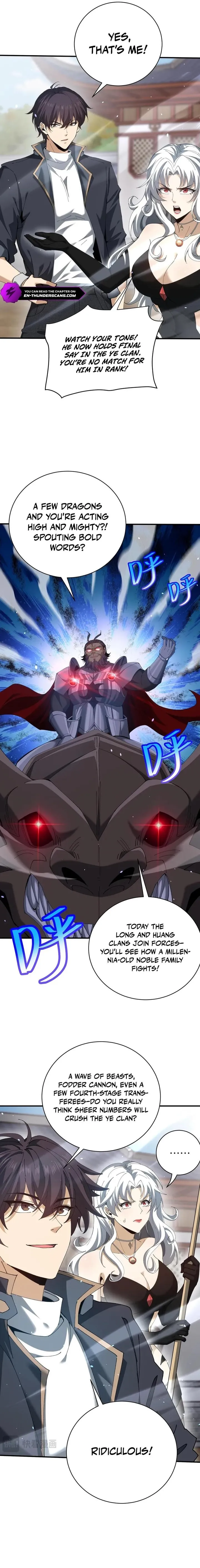 Chapter 131