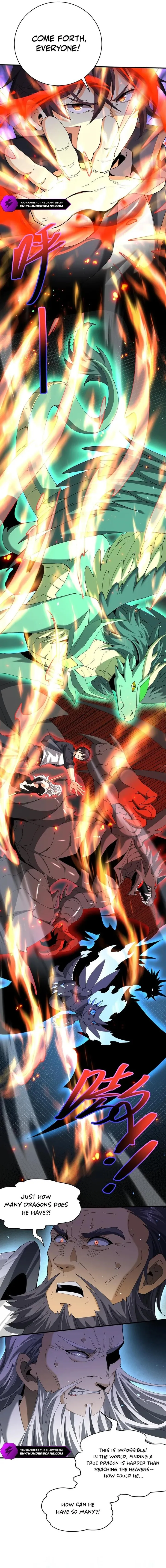 Chapter 131