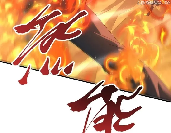 Chapter 132