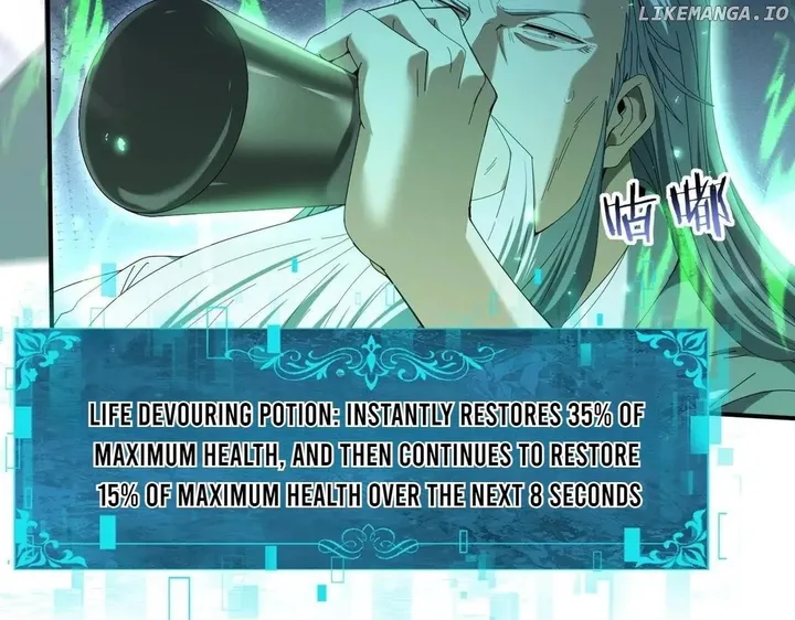Chapter 132