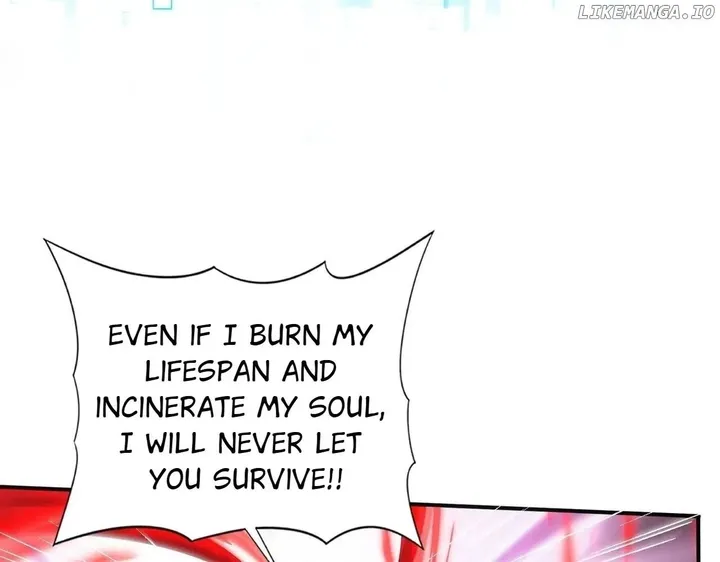 Chapter 132