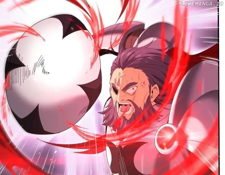 Chapter 132