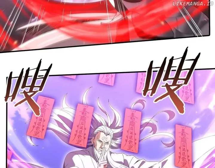 Chapter 132