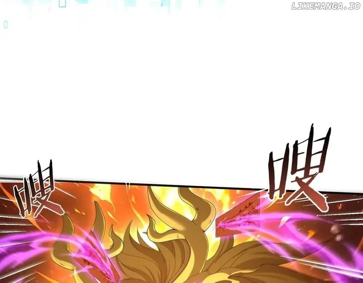 Chapter 132