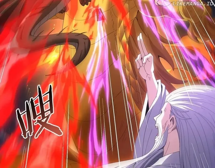 Chapter 132