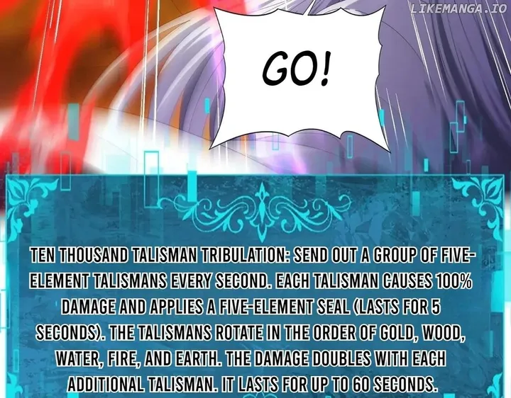 Chapter 132