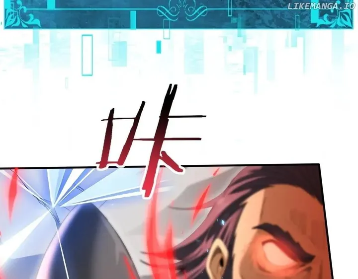 Chapter 132