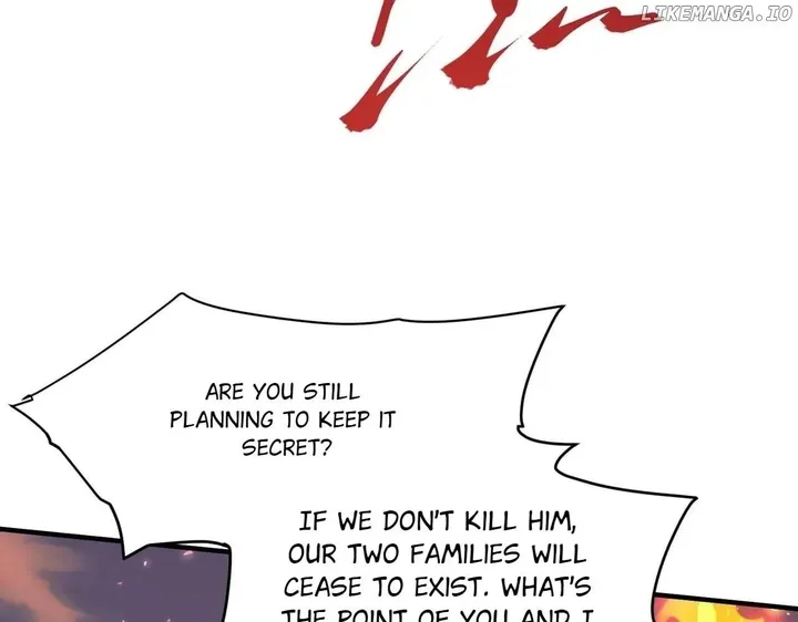 Chapter 132