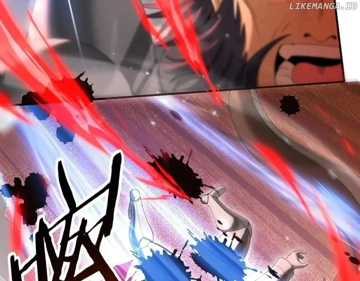 Chapter 132