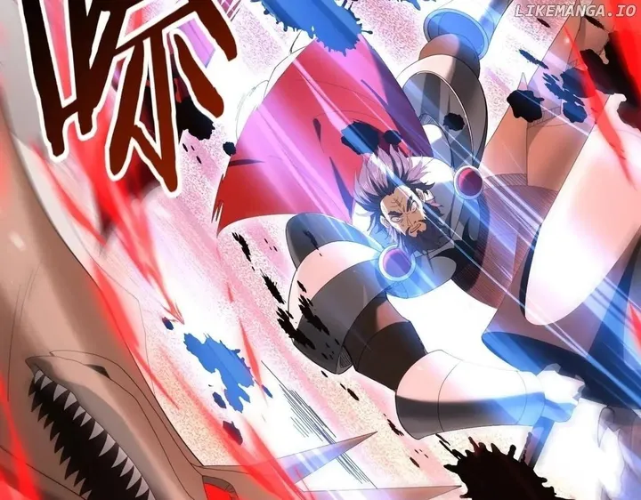 Chapter 132