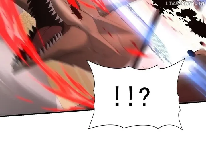 Chapter 132