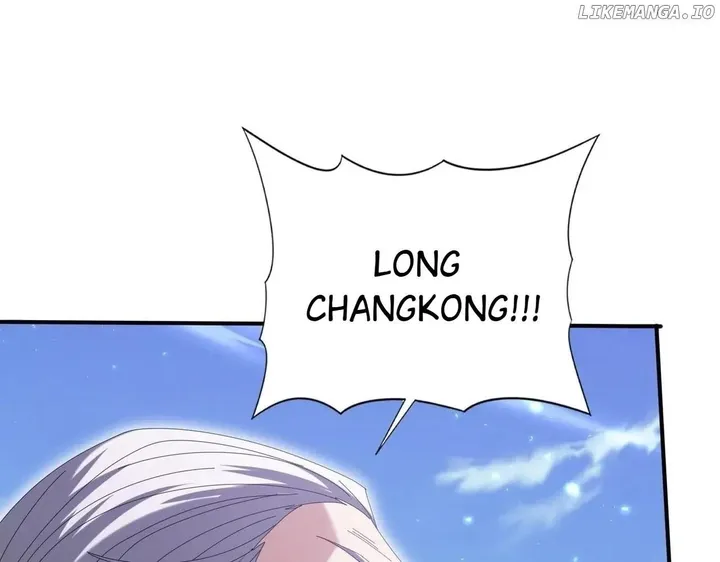 Chapter 132