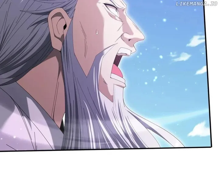 Chapter 132