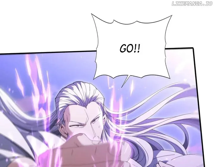 Chapter 132