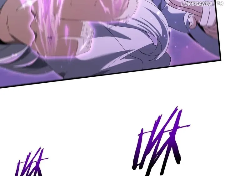 Chapter 132