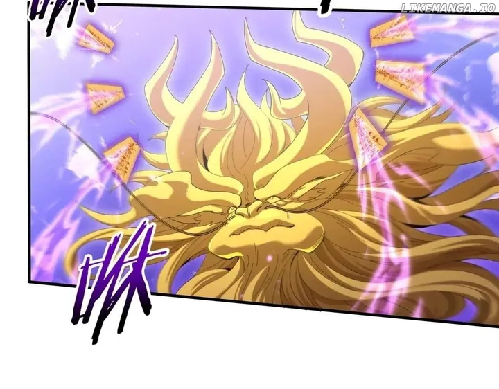 Chapter 132