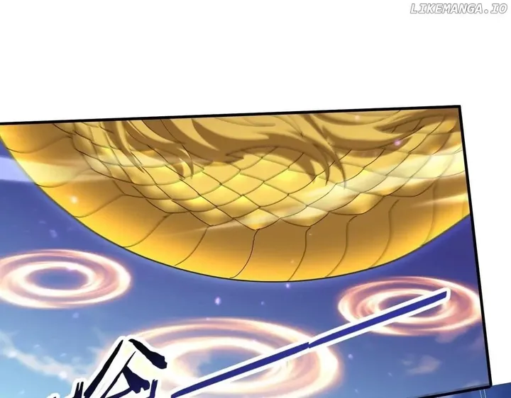 Chapter 132