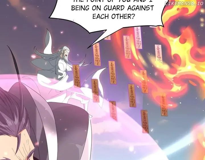 Chapter 132