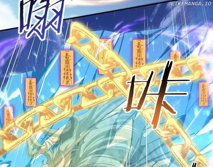 Chapter 132