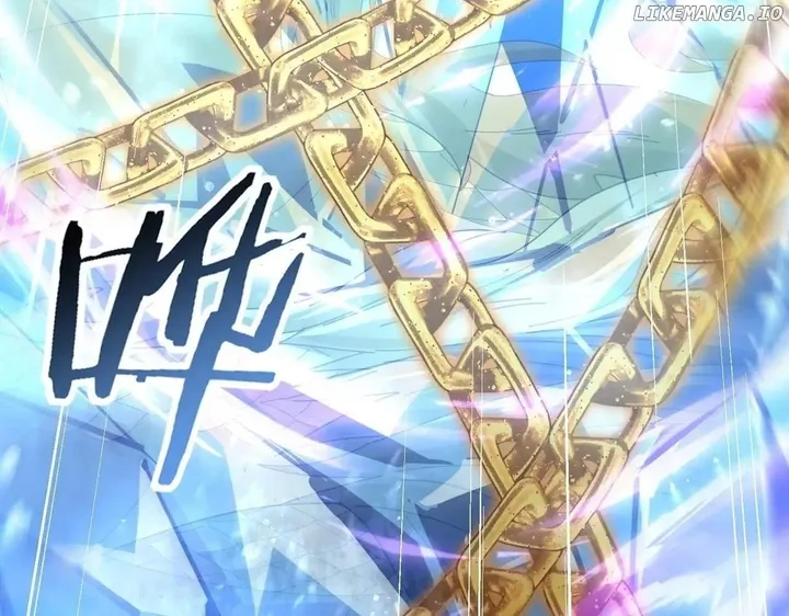Chapter 132