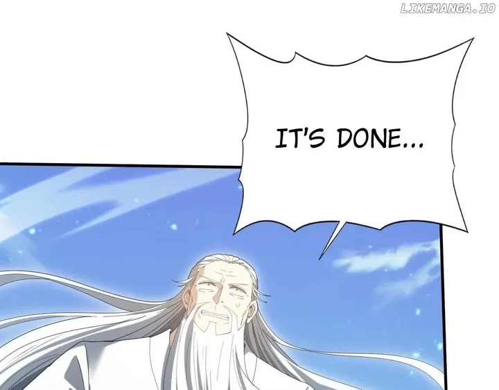 Chapter 132