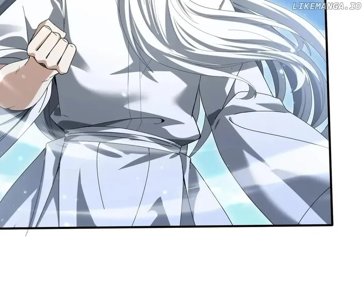 Chapter 132